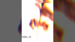 🧿цыганская песня🧿
    ⚜️только тирэ яка гожо мэ родав⚜️