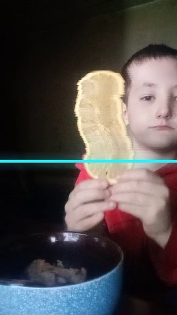 высокий 🍋лимон 🍋 смотреть онлайн