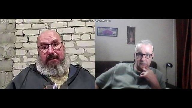 О границах России и Украины...) смотреть онлайн