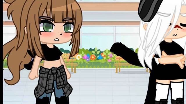 Извините пожалуйста за долгое оцуствие.