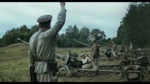 Вдруг сказали  Кончилась война (720p)