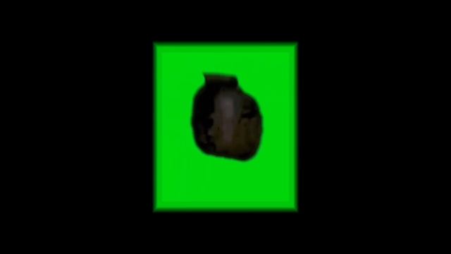 АРИЯ × У И И А И КОТ!!!