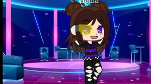 автор ролик