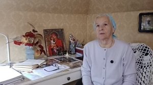 Есть ли у детей рожденных по ЭКО ангел хранитель и  можно ли их крестить?