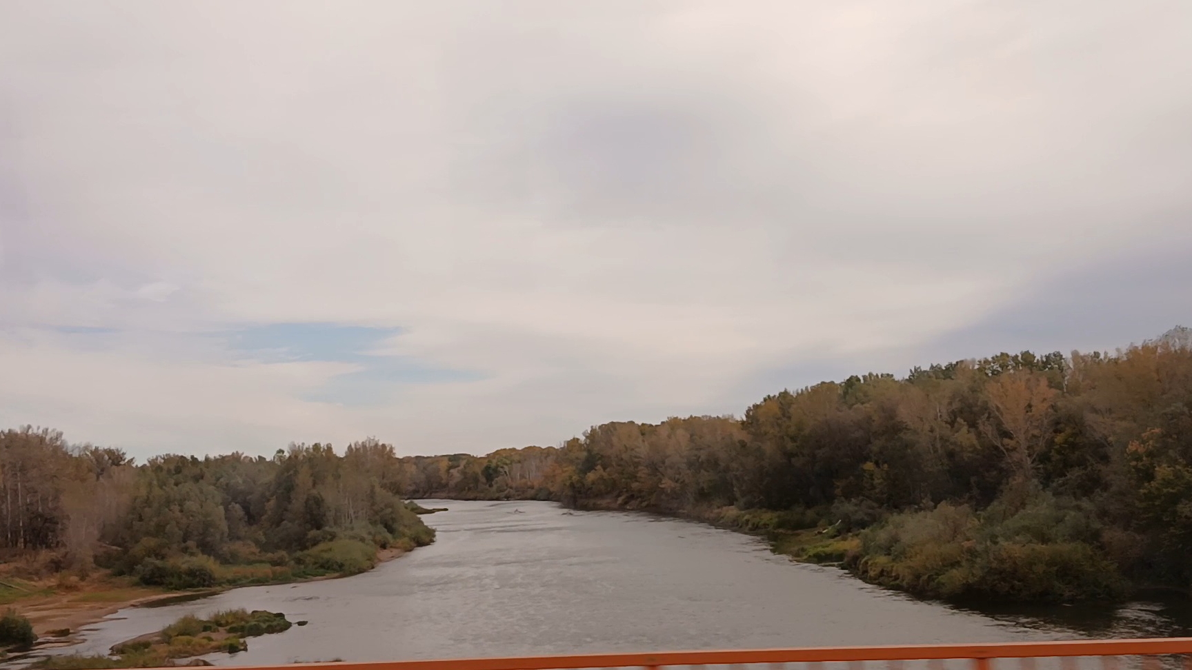 Путешествие на дачу в Оренбурге 👍#путешествие смотреть онлайн