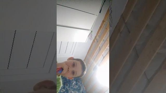 просто смотреть онлайн