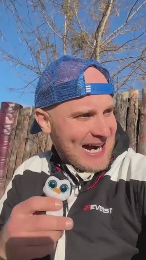 🔥😂 Выиграл ИГРУШКУ (смешное видео, юмор, приколы, поржать)