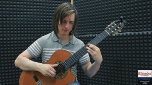 Колыбельная Медведицы из м/ф «Умка» - Никита Болдырев