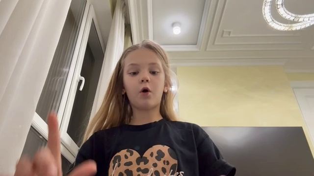 Распаковка Яндекс колонки смотреть онлайн