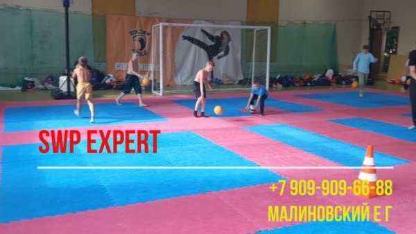 2024-08-20 SWP Чайковский