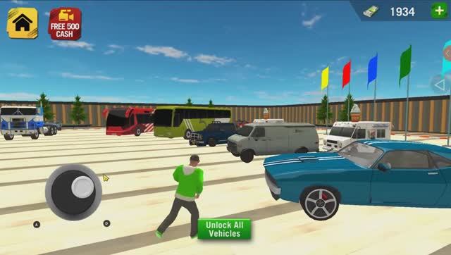 Double Impossible Mega Ramp 3d игра для Android🔘🔵🔴 🅰🅽🅳🆁🅾🅸🅳🅿🅻🆄🆂👹#DoubleImpossible смотреть онлайн