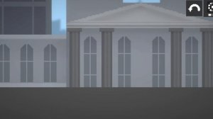 сериал зомби апокалипсис 2 серия