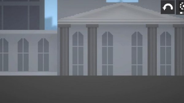 сериал зомби апокалипсис 2 серия