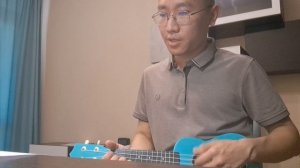 (Ilia Edegey Oglu) - Чернин хөөмейи (national music)