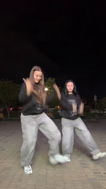 2025-10-05 смотреть онлайн