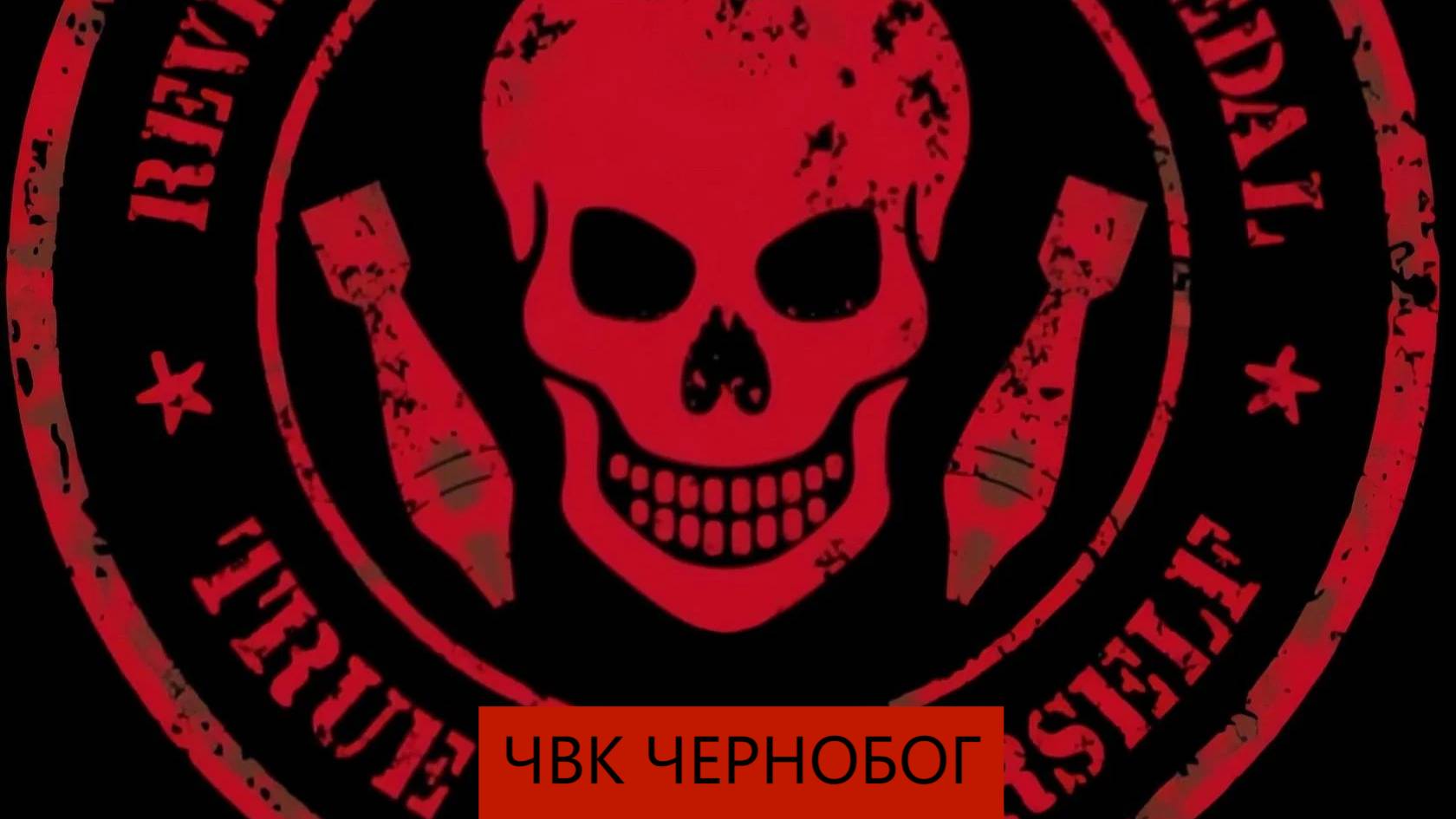 333