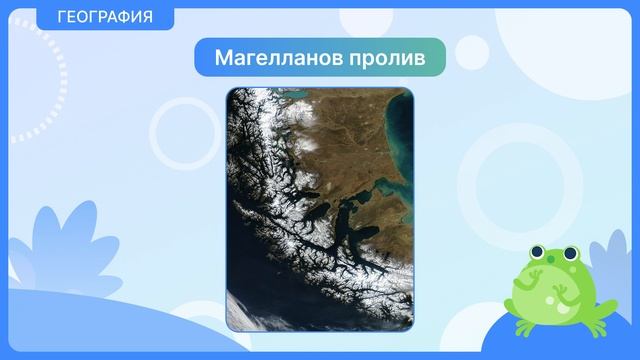 _1080 смотреть онлайн