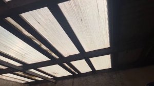 КАК ПРАВИЛЬНО ВЫБРАТЬ МОЛОДЫХ КУР НЕСУШЕК НА ЯЙЦО Про уход и содержание от А до Я