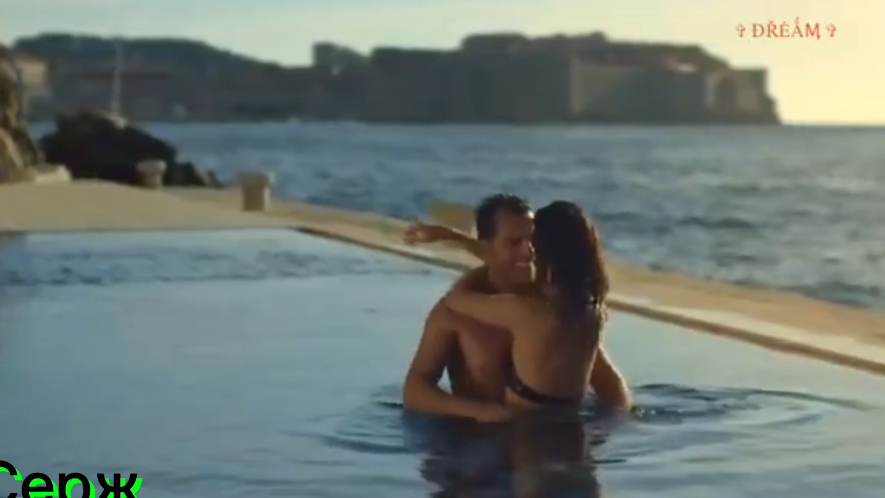 МАККА САГАИПОВА - Я ЛЮБЛЮ ТЕБЯ СЛЫШИШЬ смотреть онлайн