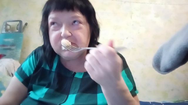 05-10-2025 ужин. на сон тянет смотреть онлайн