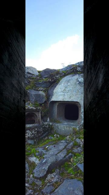 Карелия. Медвежьегорск. Karelia. Medvezhyegorsk смотреть онлайн