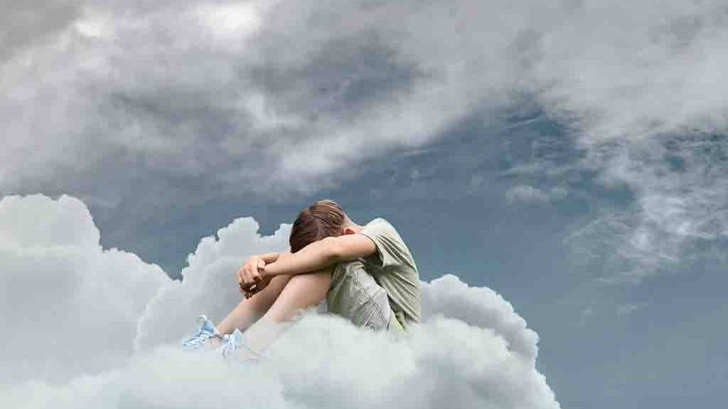 05.10.2025 Павел Райн - Бог сверх сил не дает смотреть онлайн