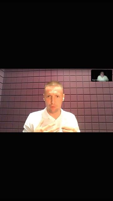 Лень внедрять, поэтому проще 