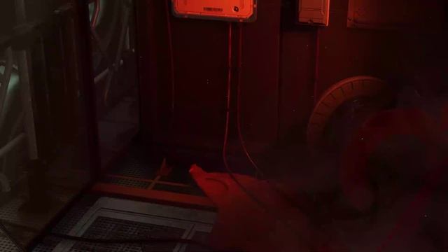 Frictional_Next_Project.mp4 смотреть онлайн