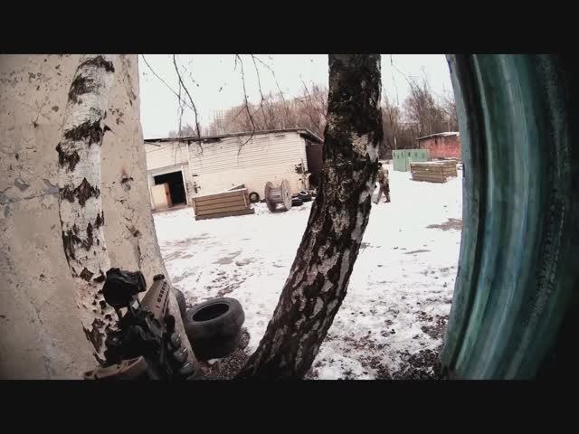 one man army смотреть онлайн