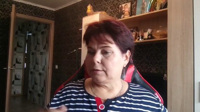 ОБЗОР ПОКУПОК 🛍️ С ВАЙЛДБЕРРИЗ # ОЗОН смотреть онлайн