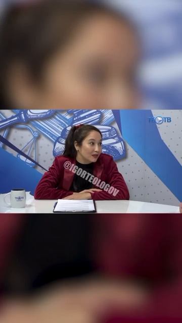 Единственная и неповторимая