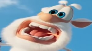 МУЖИЦКИЙ ДОЖДЬ