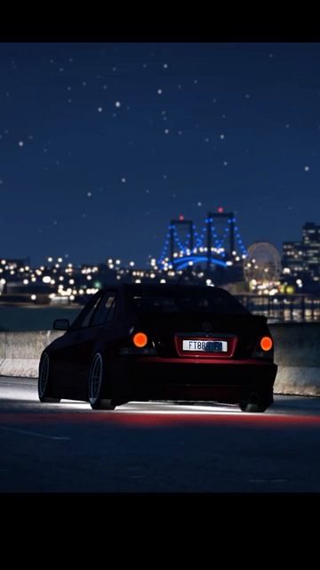 JDM В МОМЕНТЕ #eclipse #gta5rp смотреть онлайн