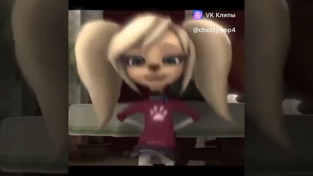 1000002471.mp4 смотреть онлайн