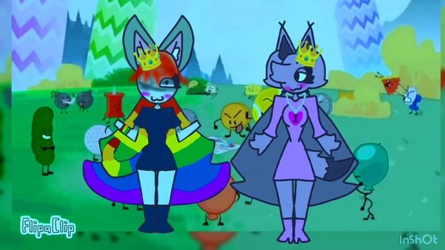 мы лучший а ХЕЙТЫ говно смотреть онлайн