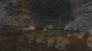 S.T.A.L.K.E.R.  ОП-2.2 Серия 173. Секреты ученых