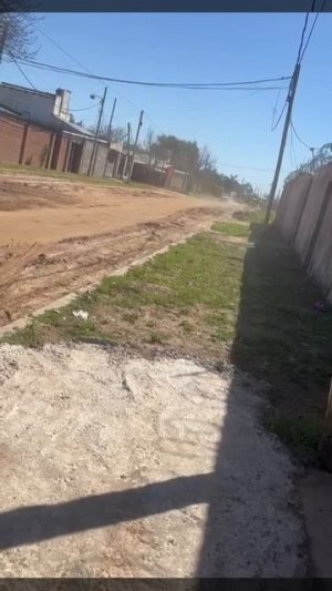 #Аргентина Когда решил что ты умнее копов но потом что-то пошло не так .