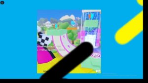 Cartoon Network Game on. Роблокс