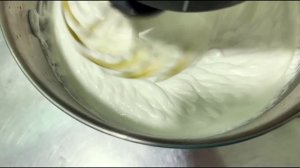 ЗАРАБОТОК НА МОЛОКЕ С ДВУХ КОРОВ. ПЕРЕРАБОТКА И РЕАЛИЗАЦИЯ МОЛОЧНОЙ ПРОДУКЦИИ