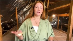 ИДЕИ ЗАРАБОТКА В ДЕРЕВНЕ С РЕАЛЬНЫМИ ЦИФРАМИ