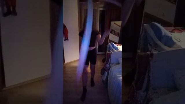 😍 смотреть онлайн