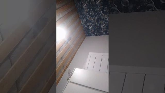 стрим простой смотреть онлайн