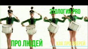 Плохая сделка. Математика отношений для мужчин после 50