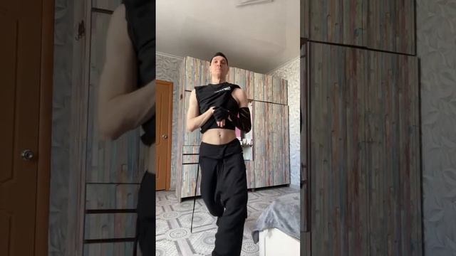 Танцуем VOGUE руками | HANDS PERFORMANCE | Обучающий эфир❤️ смотреть онлайн