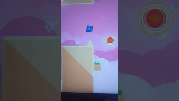 всем привет я darkplay03...