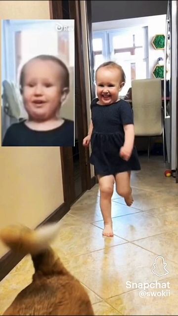 смех смотреть онлайн