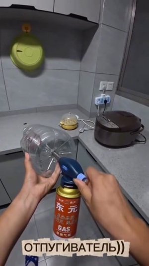 Смешное видео