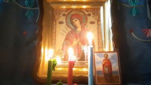 🏹Оздоровительный Сеанс на Очищение от чёрных дел врагов и колдунов