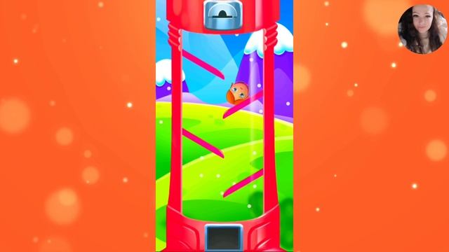 Новая коллекция игрушек из Яиц с Сюрпризом распаковка #199/ Мультфильм для детей про игрушки смотрет смотреть онлайн