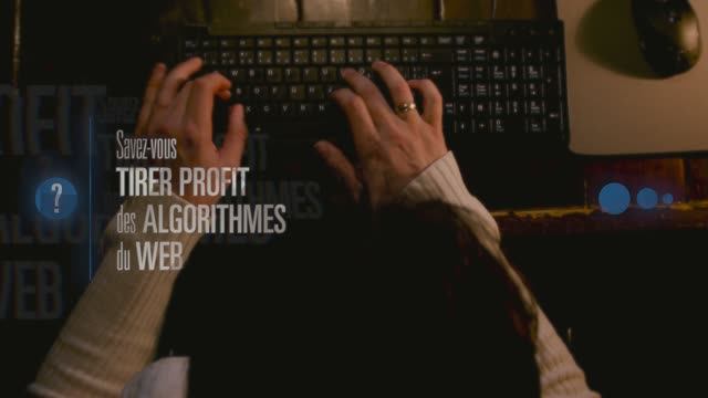 Service SEO Local | Cavalerie Web Media смотреть онлайн